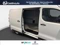 Fiat Scudo 2.0 BlueHDi 145 CV PL-SL-TN Furgone IVA ESCLUSA Bianco - thumbnail 13