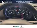 Fiat Scudo 2.0 BlueHDi 145 CV PL-SL-TN Furgone IVA ESCLUSA Bianco - thumbnail 12