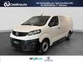Fiat Scudo 2.0 BlueHDi 145 CV PL-SL-TN Furgone IVA ESCLUSA Bianco - thumbnail 1