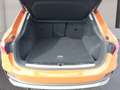 Audi Q3 Sportback 35 TDI quattro S-line S-tronic Orange - thumbnail 11