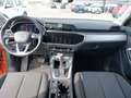 Audi Q3 Sportback 35 TDI quattro S-line S-tronic Orange - thumbnail 17