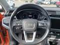 Audi Q3 Sportback 35 TDI quattro S-line S-tronic Orange - thumbnail 12