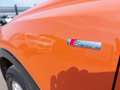 Audi Q3 Sportback 35 TDI quattro S-line S-tronic Orange - thumbnail 18
