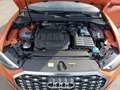 Audi Q3 Sportback 35 TDI quattro S-line S-tronic Orange - thumbnail 19