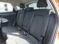 Audi Q3 Sportback 35 TDI quattro S-line S-tronic Orange - thumbnail 10