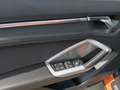Audi Q3 Sportback 35 TDI quattro S-line S-tronic Orange - thumbnail 4