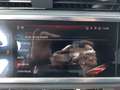 Audi Q3 Sportback 35 TDI quattro S-line S-tronic Orange - thumbnail 15