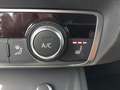 Audi Q3 Sportback 35 TDI quattro S-line S-tronic Orange - thumbnail 16
