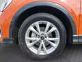 Audi Q3 Sportback 35 TDI quattro S-line S-tronic Orange - thumbnail 13