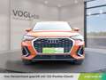 Audi Q3 Sportback 35 TDI quattro S-line S-tronic Orange - thumbnail 6
