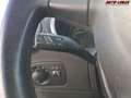 SEAT Leon Style Ecomotive 1.9 TDI DPF 77 kW (105 PS), Sch... Zwart - thumbnail 19