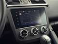 Renault Kadjar 1.3 TCe 140 EDC Limited Navi PDC 17Alu GJR Grau - thumbnail 6