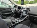 Renault Kadjar 1.3 TCe 140 EDC Limited Navi PDC 17Alu GJR Gris - thumbnail 3
