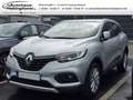 Renault Kadjar 1.3 TCe 140 EDC Limited Navi PDC 17Alu GJR Grau - thumbnail 1
