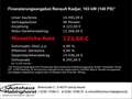 Renault Kadjar 1.3 TCe 140 EDC Limited Navi PDC 17Alu GJR Gris - thumbnail 2