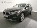 BMW X2 sDrive18dA 150ch Business Design Euro6d-T Noir - thumbnail 1
