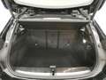 BMW X2 sDrive18dA 150ch Business Design Euro6d-T Noir - thumbnail 6