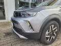 Opel Mokka Elegance Silber - thumbnail 3