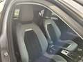 Opel Mokka Elegance Silber - thumbnail 10