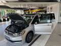 Volkswagen Touran *LED+ACC+7 Sitzer+AHK+STANDHEIZUNG* Argent - thumbnail 12