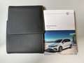 Volkswagen Touran *LED+ACC+7 Sitzer+AHK+STANDHEIZUNG* Argent - thumbnail 49