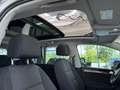 Volkswagen Touran *LED+ACC+7 Sitzer+AHK+STANDHEIZUNG* Argent - thumbnail 29
