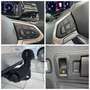 Volkswagen Touran *LED+ACC+7 Sitzer+AHK+STANDHEIZUNG* Argent - thumbnail 47