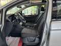 Volkswagen Touran *LED+ACC+7 Sitzer+AHK+STANDHEIZUNG* Argent - thumbnail 19
