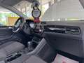 Volkswagen Touran *LED+ACC+7 Sitzer+AHK+STANDHEIZUNG* Argent - thumbnail 25