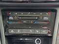 Volkswagen Touran *LED+ACC+7 Sitzer+AHK+STANDHEIZUNG* Argent - thumbnail 34