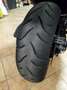 Yamaha TMAX 530 Negru - thumbnail 6