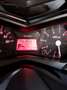 Yamaha TMAX 530 Negru - thumbnail 4