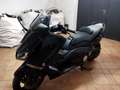 Yamaha TMAX 530 Negru - thumbnail 1