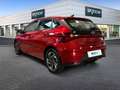 Hyundai i20 1.0 TGDI Klass 100 Rojo - thumbnail 7