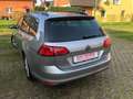Volkswagen Golf Variant Variant 1.4 TSI BMT EU6 Silber - thumbnail 5