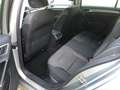 Volkswagen Golf Variant Variant 1.4 TSI BMT EU6 Silber - thumbnail 8