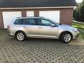 Volkswagen Golf Variant Variant 1.4 TSI BMT EU6 Silber - thumbnail 4