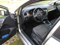 Volkswagen Golf Variant Variant 1.4 TSI BMT EU6 Silber - thumbnail 7