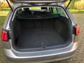 Volkswagen Golf Variant Variant 1.4 TSI BMT EU6 Silber - thumbnail 6