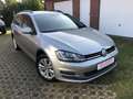 Volkswagen Golf Variant Variant 1.4 TSI BMT EU6 Silber - thumbnail 2