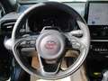 Toyota Yaris Cross 1.5 VVT-i Hybrid Active Drive Aut. Grün - thumbnail 12