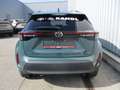 Toyota Yaris Cross 1.5 VVT-i Hybrid Active Drive Aut. Grün - thumbnail 6