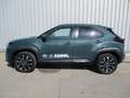Toyota Yaris Cross 1.5 VVT-i Hybrid Active Drive Aut. Grün - thumbnail 4