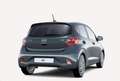 Hyundai i10 Select Hammerpreis ! TOP ! Navi AKTION ! Grau - thumbnail 2