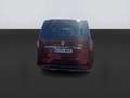 Renault Kangoo Combi 1.5dCi Blue Life Edition One 70kW Rojo - thumbnail 5
