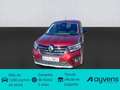 Renault Kangoo Combi 1.5dCi Blue Life Edition One 70kW Rojo - thumbnail 1