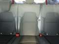Renault Kangoo Combi 1.5dCi Blue Life Edition One 70kW Rojo - thumbnail 9