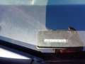 Renault Kangoo Combi 1.5dCi Blue Life Edition One 70kW Rojo - thumbnail 15