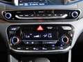 Hyundai IONIQ 1.6 GDI HEV Klass DCT Blanco - thumbnail 27