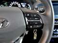 Hyundai IONIQ 1.6 GDI HEV Klass DCT Blanco - thumbnail 23